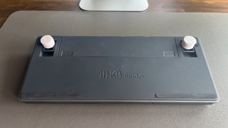 hhkb-ura
